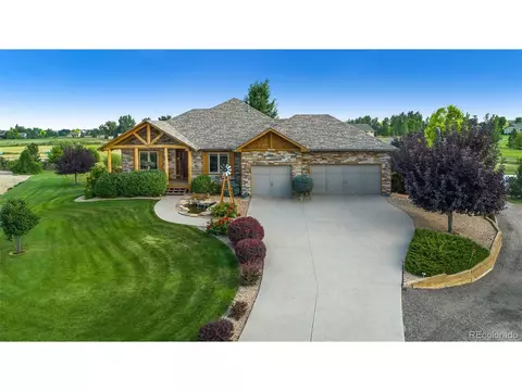 Undisclosed, Windsor, CO 80550 photo 36