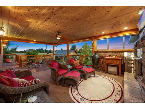 Undisclosed, Windsor, CO 80550 photo 33