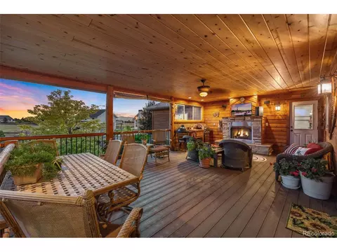 Undisclosed, Windsor, CO 80550 photo 32
