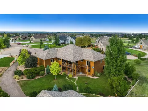 Undisclosed, Windsor, CO 80550 photo 39