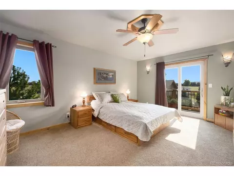 Undisclosed, Windsor, CO 80550 photo 16