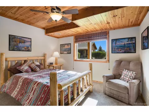 Undisclosed, Windsor, CO 80550 photo 28