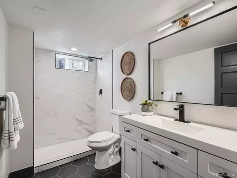 2824 Cherry St, Denver, CO 80207 photo 22