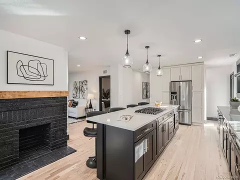 2824 Cherry St, Denver, CO 80207 photo 9