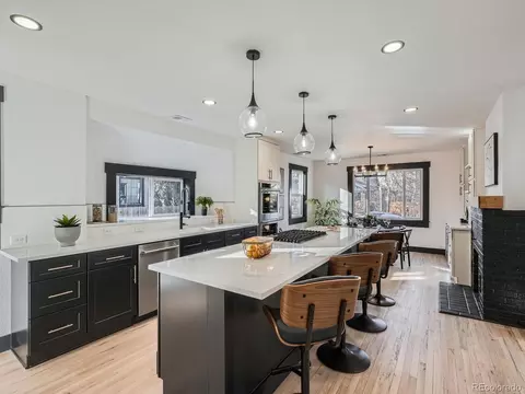 2824 Cherry St, Denver, CO 80207 photo 7