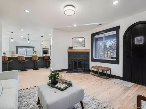 2824 Cherry St, Denver, CO 80207 photo 6