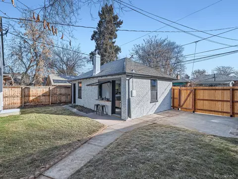 2824 Cherry St, Denver, CO 80207 photo 25