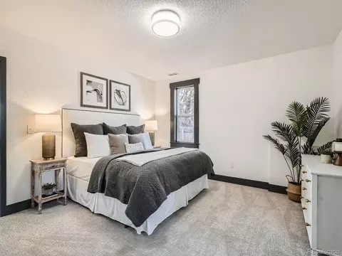 2824 Cherry St, Denver, CO 80207 photo 14