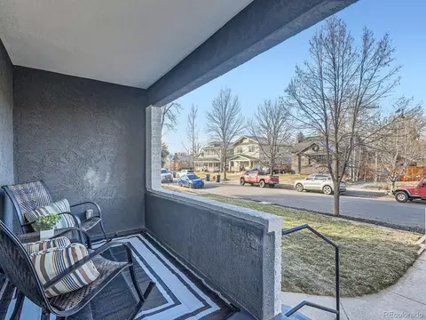 2824 Cherry St, Denver, CO 80207 photo 27