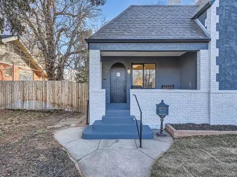 2824 Cherry St, Denver, CO 80207 photo 3