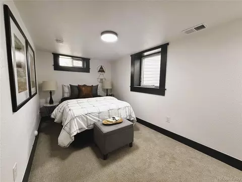2824 Cherry St, Denver, CO 80207 photo 23