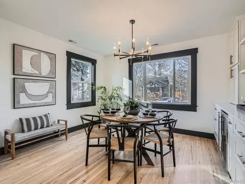 2824 Cherry St, Denver, CO 80207 photo 12