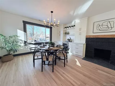 2824 Cherry St, Denver, CO 80207 photo 13