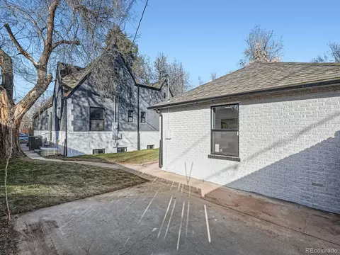 2824 Cherry St, Denver, CO 80207 photo 29