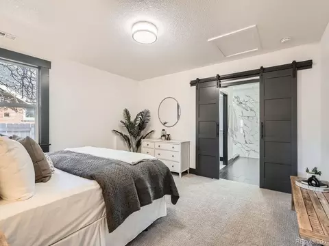 2824 Cherry St, Denver, CO 80207 photo 15