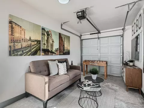 2824 Cherry St, Denver, CO 80207 photo 26