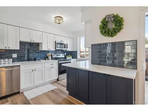3855 S Monaco St #182, Denver, CO 80237