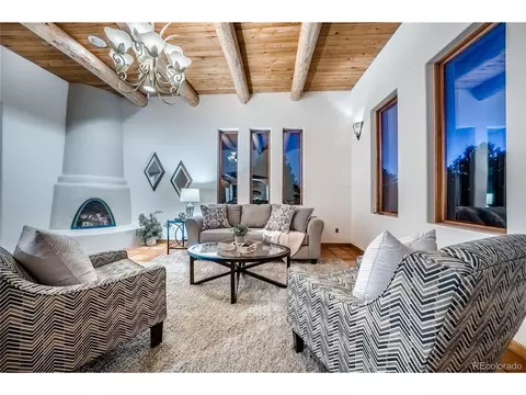 21196 Red Cloud Rdg, Elbert, CO 80106 photo 8