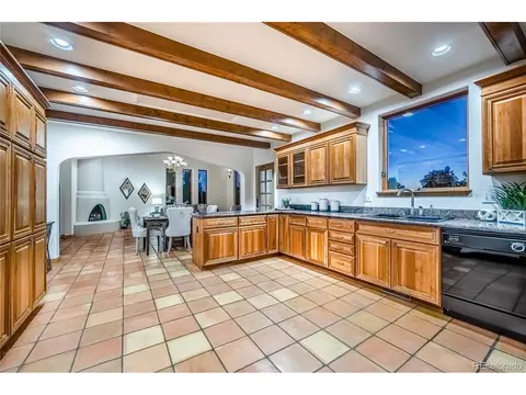 21196 Red Cloud Rdg, Elbert, CO 80106 photo 11