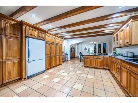 21196 Red Cloud Rdg, Elbert, CO 80106 photo 12