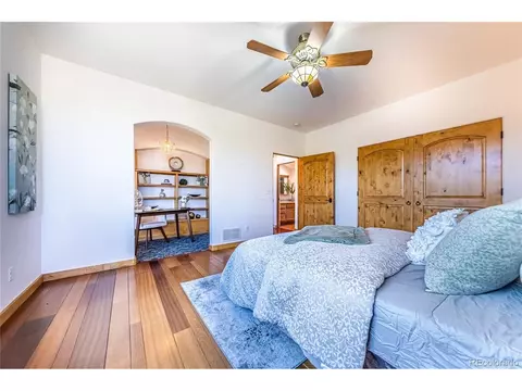 21196 Red Cloud Rdg, Elbert, CO 80106 photo 18