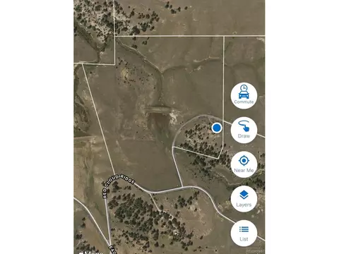 21196 Red Cloud Rdg, Elbert, CO 80106 photo 38