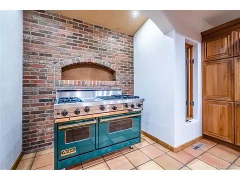 21196 Red Cloud Rdg, Elbert, CO 80106 photo 14