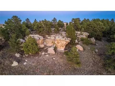 21196 Red Cloud Rdg, Elbert, CO 80106 photo 31