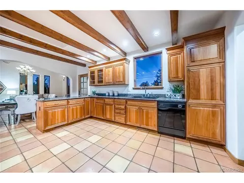 21196 Red Cloud Rdg, Elbert, CO 80106 photo 13