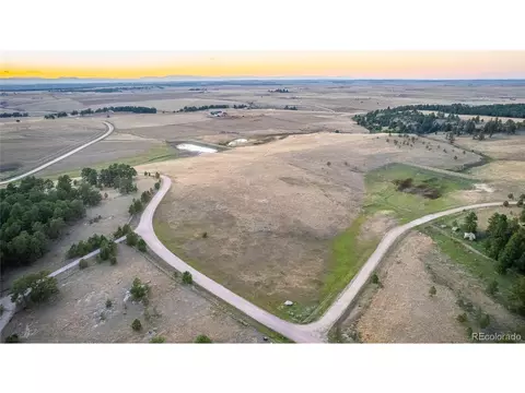 21196 Red Cloud Rdg, Elbert, CO 80106 photo 34