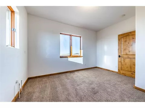 21196 Red Cloud Rdg, Elbert, CO 80106 photo 25