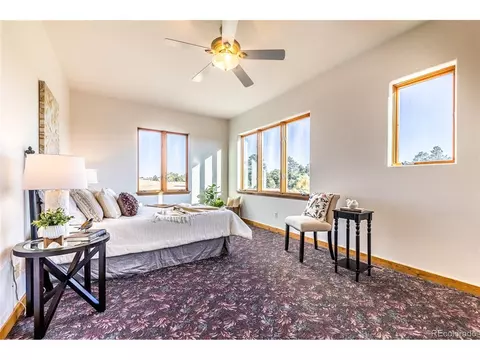 21196 Red Cloud Rdg, Elbert, CO 80106 photo 21