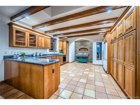 21196 Red Cloud Rdg, Elbert, CO 80106 photo 10