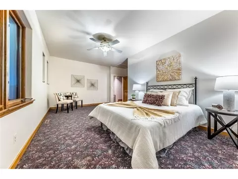 21196 Red Cloud Rdg, Elbert, CO 80106 photo 22