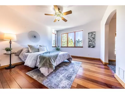 21196 Red Cloud Rdg, Elbert, CO 80106 photo 17