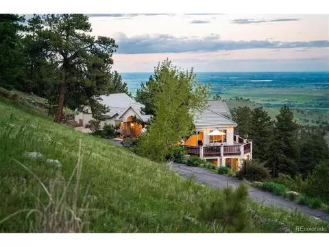 Other - 1426 Rembrandt Rd, Boulder, CO 80302 photo 7 of 7