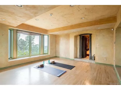 Other - 1426 Rembrandt Rd, Boulder, CO 80302 photo 5 of 7