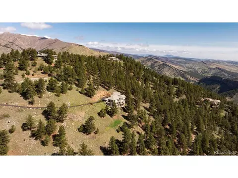 View/Area - 1426 Rembrandt Rd, Boulder, CO 80302 photo 1 of 2