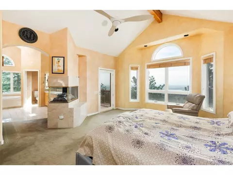 Other - 1426 Rembrandt Rd, Boulder, CO 80302 photo 2 of 7