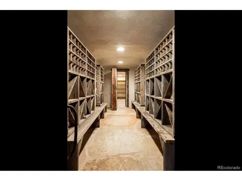Other - 1426 Rembrandt Rd, Boulder, CO 80302 photo 6 of 7