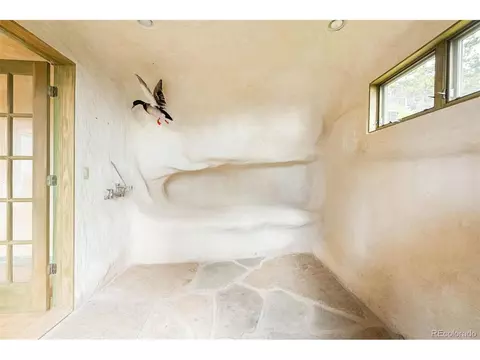 Bath - 1426 Rembrandt Rd, Boulder, CO 80302 photo 7 of 7