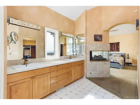 Bath - 1426 Rembrandt Rd, Boulder, CO 80302 photo 4 of 7