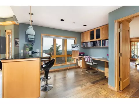 Other - 1426 Rembrandt Rd, Boulder, CO 80302 photo 4 of 7