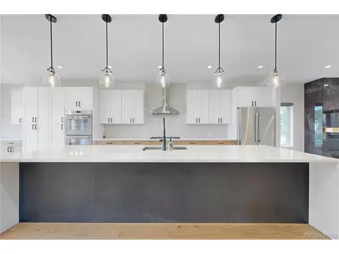 2403 S Franklin, Denver, CO 80210
