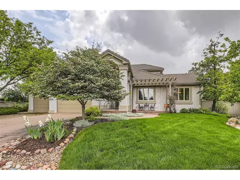 2034 Buchanan Pt, Lafayette, CO 80026