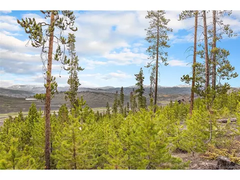 420 Shoshoni Ln, Granby, CO 80446