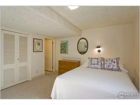 1440 Sierra Dr, Boulder, CO 80302 photo 13