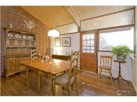 1440 Sierra Dr, Boulder, CO 80302 photo 7