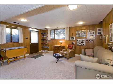 1440 Sierra Dr, Boulder, CO 80302 photo 9