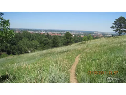 1440 Sierra Dr, Boulder, CO 80302 photo 17